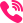 tel